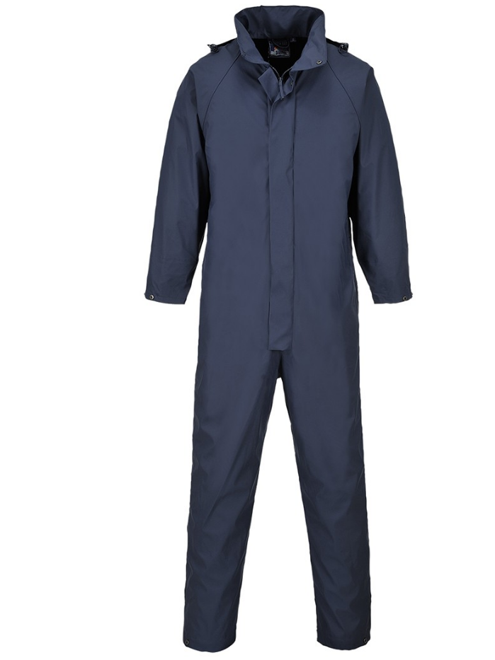 pics/Portwest/sEALTEX cLASSIC/portwest-s452-sealtex-classic-overall.png